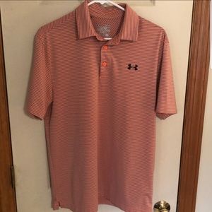 Under Armour Polo